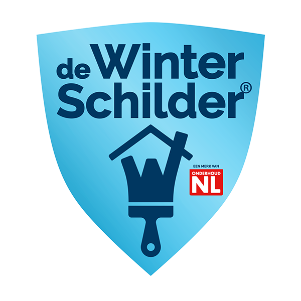 Snel een schilder in Helmond - Kosten winterschilder